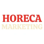 Horeca Marketing Logo