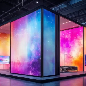 exhibition panels (2)