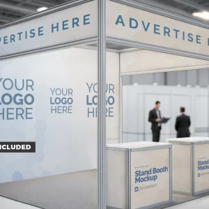 shell scheme graphics (4)