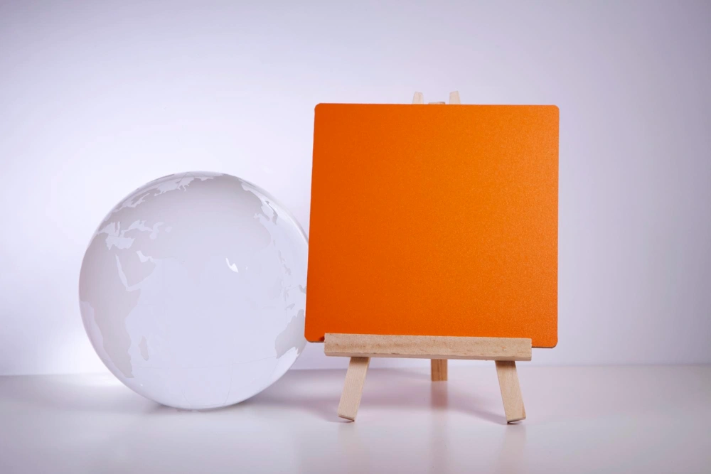 How Small Businesses Use Foamex Displays to Stand Out Locally