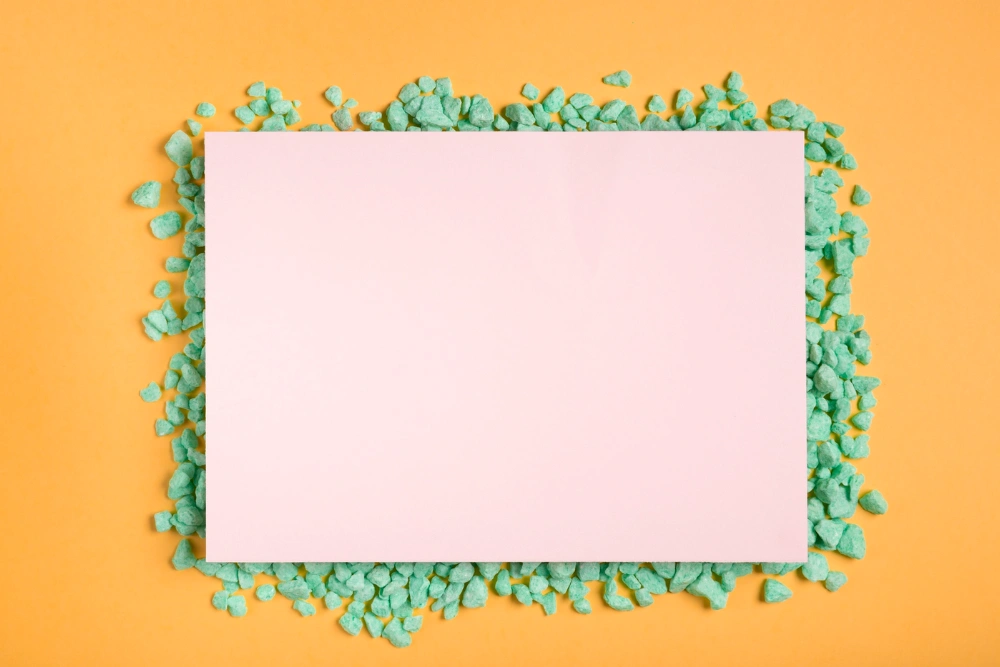 Why Simple Signage Choices Make a Big Difference for Local Brands