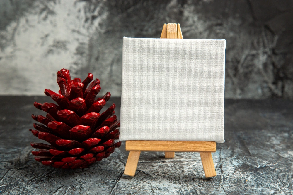 A Clear Guide to Gloss vs Matte Finishes on 5mm Foamex Panels