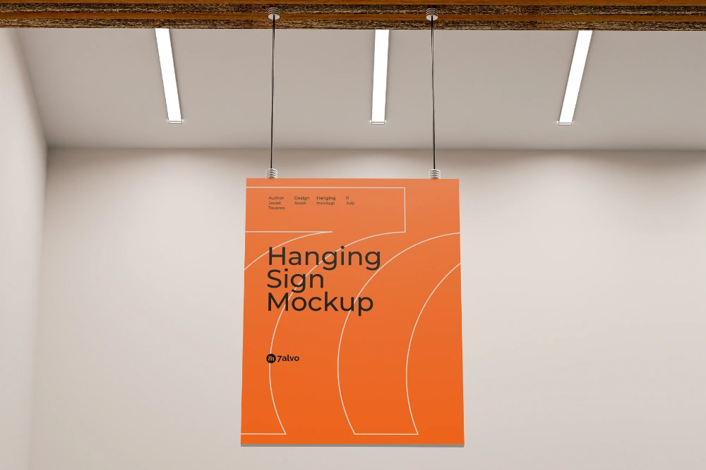 Why Every Modern Dental Clinic Needs a Statement Ceiling Piece